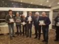 /album/galleria-foto-assemblea-annuale-del-comitato-regionale-veneto-e-risultati-challenge-2018/whatsapp-image-2018-02-07-at-01-05-22-jpg/